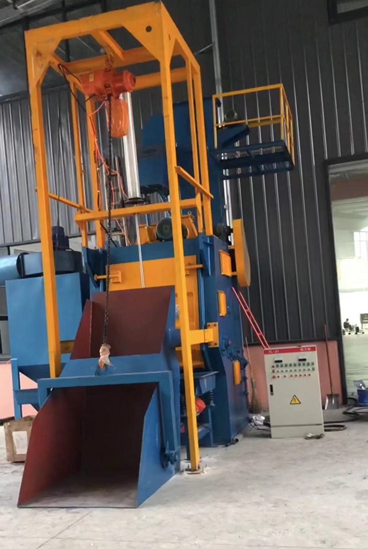 �Ď�ʽ����C